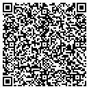 QR code with Lyall's Industries contacts