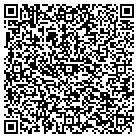 QR code with Fleming Hitchcock & Associates contacts