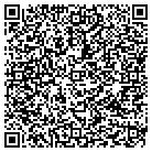 QR code with Richard Kronenberg Photography contacts