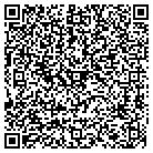 QR code with Bureua Mtr Vhcl Dputy Rgistrar contacts