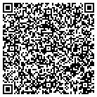 QR code with Cherry Valley Elementary Schl contacts