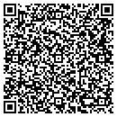 QR code with Robert J Gerdes OD contacts