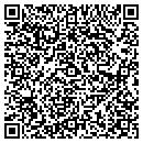 QR code with Westside Medical contacts