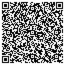 QR code with Bowling Green Jaycees contacts