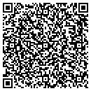 QR code with Food On Move contacts