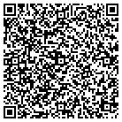 QR code with South Park Title Agency Inc contacts