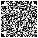 QR code with Ontime Promotions contacts