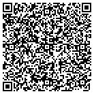 QR code with Dave's Aluminum & Remolding contacts
