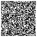 QR code with Dek Communications contacts