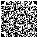 QR code with A B C Mgmt contacts