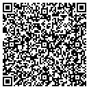 QR code with Jefferson Optical contacts