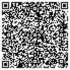 QR code with Dorothea S Buttons & Lace contacts