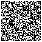 QR code with Authorized Cellular Comms Inc contacts