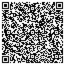 QR code with Earl A West contacts