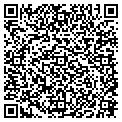 QR code with Ralph's contacts
