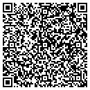 QR code with Weber's Bar contacts