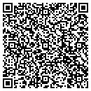 QR code with Raglin Co contacts