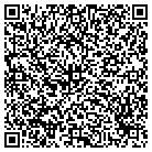 QR code with Huntsville Fire Department contacts