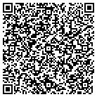 QR code with Custom Quality Collision contacts