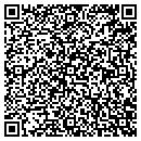 QR code with Lake Resouce Center contacts