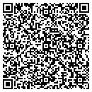QR code with Regency Wine Stores contacts