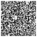 QR code with Wojton Farms contacts