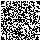 QR code with R O WETZ Transportation contacts
