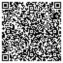 QR code with Gloria R Homolak contacts