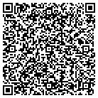 QR code with Shawnee Forensic Center contacts
