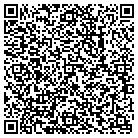QR code with Viper Archery Products contacts