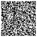 QR code with Prakash B Patel MD contacts