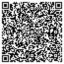 QR code with GFI Consulting contacts
