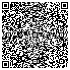 QR code with Meadows On The Bay contacts