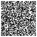 QR code with First Choice Inc contacts