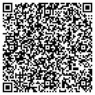 QR code with Barbes Garage Inc contacts