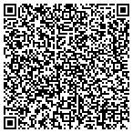 QR code with Fed Ex Kinko's Ofc & Print Center contacts
