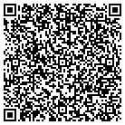 QR code with International Vineyard Product contacts