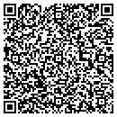 QR code with Jans Grooming contacts