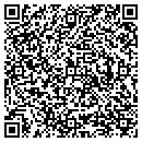 QR code with Max Sports Center contacts