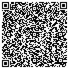 QR code with A 1 Building Material contacts