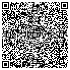 QR code with Weiss Spindle Technology Inc contacts