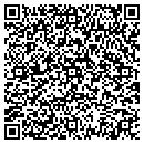 QR code with Pmt Group Inc contacts