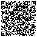 QR code with Ray GS contacts
