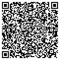 QR code with Brewskis contacts
