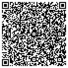 QR code with Culinary Productions LTD contacts