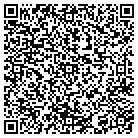 QR code with Swint-Reineck Do It Center contacts