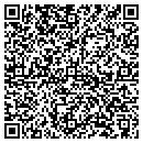 QR code with Lang's Carpet Pro contacts