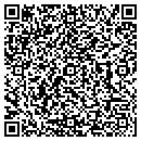 QR code with Dale Kinstle contacts