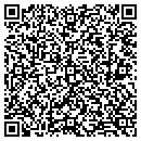 QR code with Paul Davis Restoration contacts