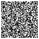 QR code with Easy Mail contacts